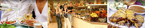 Papillon Aysha Hotel 6